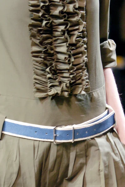 Look 23